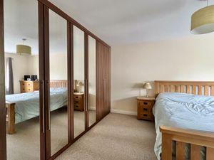 Photo 20- click for photo gallery